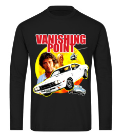 Vanishing Point BK (12)