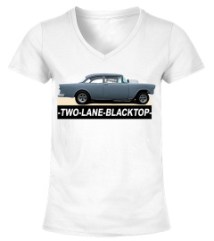 Two-Lane Blacktop WT (4)