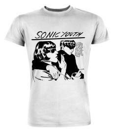 Sonic Youth (8) WT