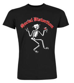 Social Distortion BK (19)