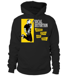 Social Distortion BK (7)