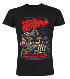 Social Distortion BK (14)