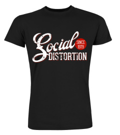 Social Distortion BK (25)