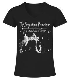 The Smashing Pumpkins BK (13)