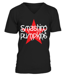 Smashing Pumpkins 04 BK