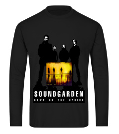 Soundgarden BK (7)