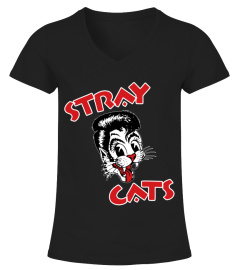 Stray Cats BK (13)