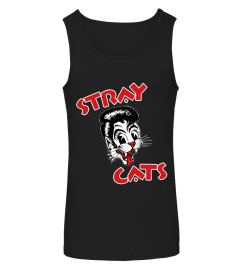 Stray Cats BK (13)