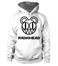 Radiohead WT (17)