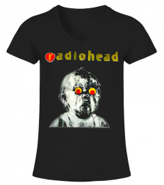 Radiohead BK (15)