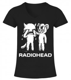 Radiohead BK (16)