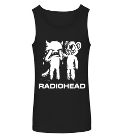 Radiohead BK (16)