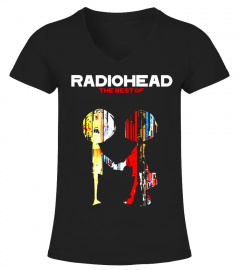 Radiohead BK (28)