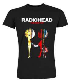 Radiohead BK (28)