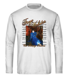 Faye Webster Merch Official