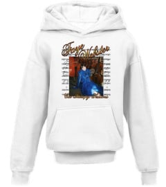 Faye Webster Merch Official