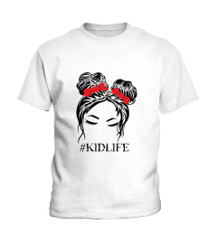 kid life