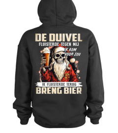 Breng bier