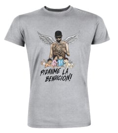 Arcangel Merch