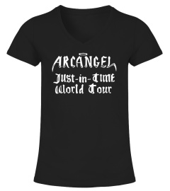 Arcangel Merch