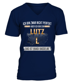 Lutz perfekt