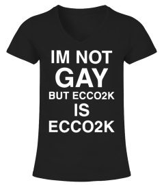 Ecco2k Merch