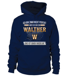 Walther perfekt