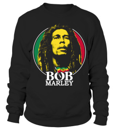 Bob Marley 10.BK.C