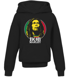 Bob Marley 10.BK.C