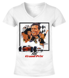 014. Grand Prix WT