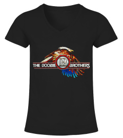 The Doobie Brothers BK (2)