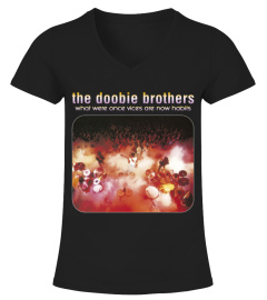 The Doobie Brothers BK (8)