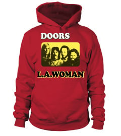 The Doors RD