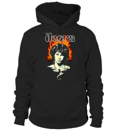 The Doors BK (3)