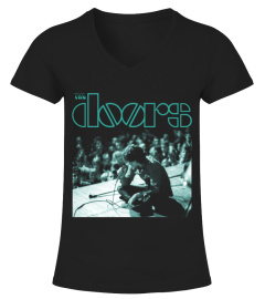 The Doors BK (12)