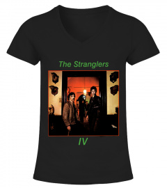 The Stranglers BK (3)