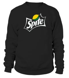 Spite Merch