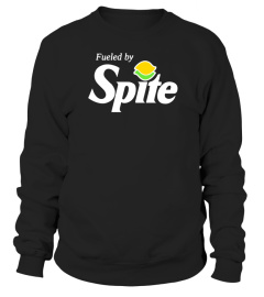 Spite Merch