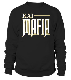 Kai Cenat Merch