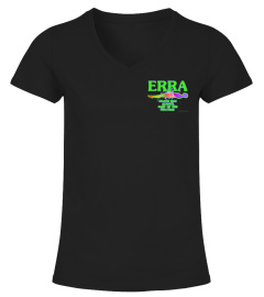 Erra Merch