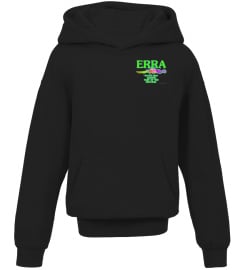 Erra Merch