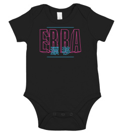 Erra Merch