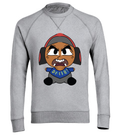 Dashiexp Merch