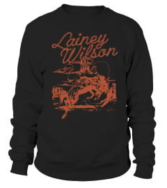 Lainey Wilson Merch