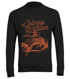 Lainey Wilson Merch