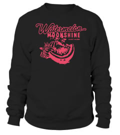 Lainey Wilson Merch