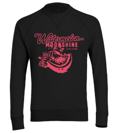 Lainey Wilson Merch