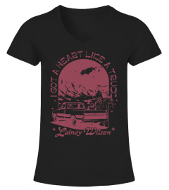 Lainey Wilson Merch