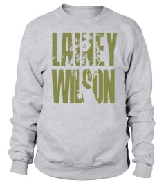 Lainey Wilson Merch