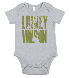 Lainey Wilson Merch